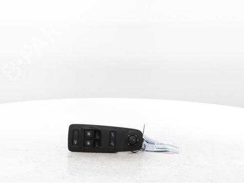 Used Switch Switch PEUGEOT BOXER Van 2.2 BlueHDi 140 (140 hp) 30757849 30757849