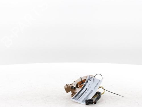 Etoupille airbag PEUGEOT BOXER Van 2.2 HDi 100 | BP30866720C102