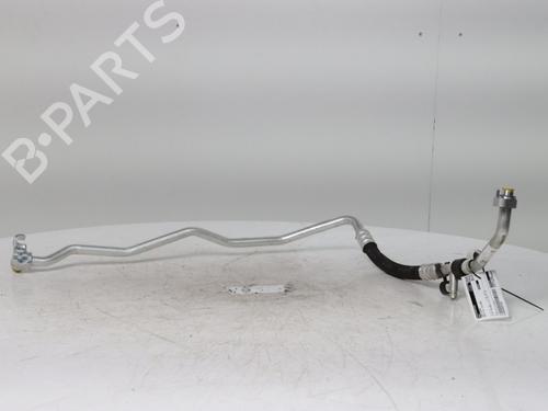 ac-pipe-bmw-x1-u11-2022-36090618 main image