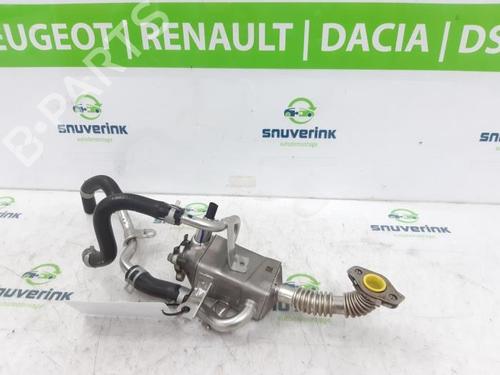 Used Egr Egr KIA STONIC (YB) 1.0 T-GDi Eco-Dynamics+ (101 hp) 40576065 40576065