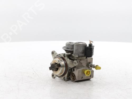 Used Injection pump PEUGEOT 308 I (4A_, 4C_) 1.6 16V (174 hp) 31261191
