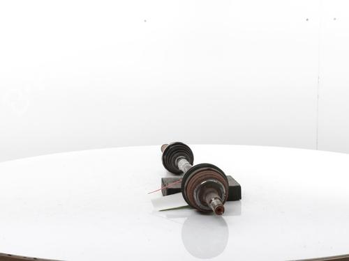 Right front driveshaft OPEL ASTRA L Sports Tourer (OV5) 1.2 (FRHNSL, FRHNSR) | BP28521544M39 