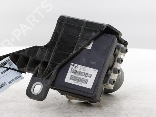 abs-bremseaggregat-peugeot-expert-van-v_-2016-34564244 main image