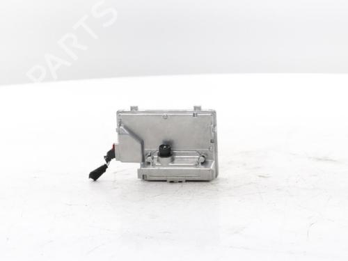 Used Camera Camera PEUGEOT 408 II (FP_, F3_, FM_) Hybrid 136 (FPHPYC) (136 hp) 40048494 40048494