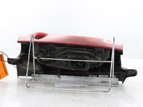 Right taillight CITROËN BERLINGO Box Body/MPV (B9) 1.6 HDi / BlueHDi 75 | BP37798700C35  - Image 6
