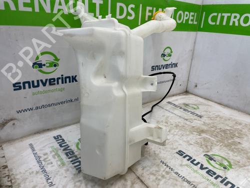 Windscreen washer tank RENAULT CAPTUR II (HF_) E-TECH 160 | BP26279689C113