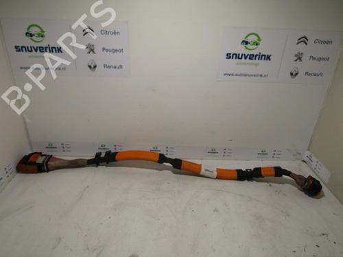 Ledningsnet RENAULT ZOE (BFM_) ZOE (88 hp) 17528746