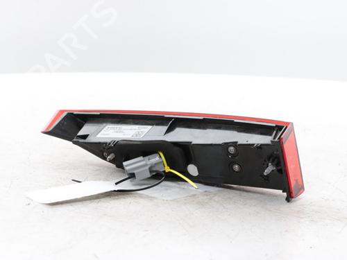Left taillight VOLVO V60 II (225) T6 Plug-in Hybrid AWD | BP37605496C34 - Image 7