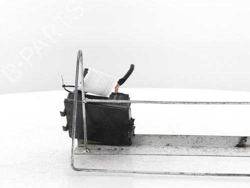 Electronic module JEEP COMPASS (MP, M6, MV, M7) 1.3 Hybrid 4x4 | BP40048710M83 - Image 7