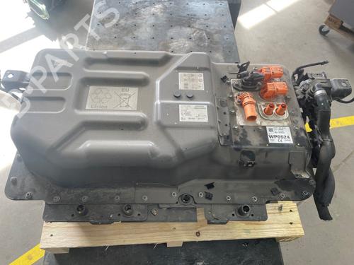 Used Battery Battery OPEL ASTRA L Sports Tourer (OV5) 1.6 Plug-In Hybrid (F4DGXT) (181 hp) 36278764 36278764