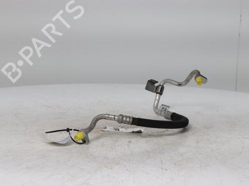 AC pipe PEUGEOT EXPERT Van (V_) 2.0 BlueHDi 120 | BP36806197M126 - Image 4