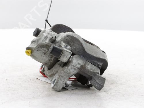 Right front brake caliper RENAULT SYMBIOZ 1.8 E-Tech 160 Full Hybrid | BP38234869M104 - Image 8