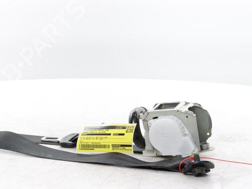 Front right seatbelt RENAULT TRAFIC III Van (FG_) 1.6 dCi 90 (FGME) | BP34057908I25  - Image 6