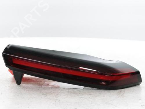 Used Right taillight Right taillight CITROËN C4 III (BA_, BB_, BC_) ë-C4 (BCZKXC, BZCKSC) (136 hp) 40587593 40587593