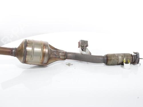 Catalyst DACIA DUSTER (HM_) 1.0 LPG (HMMT) | BP40584083M10 - Image 6