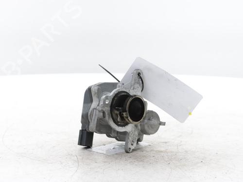 Egr VW CADDY V Box Body/MPV (SBA, SBH) 2.0 TDi | BP38234307M69 - Image 5