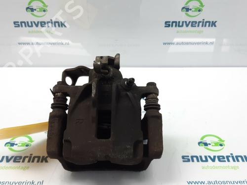 Used Right rear brake caliper Right rear brake caliper 11761900 11761900