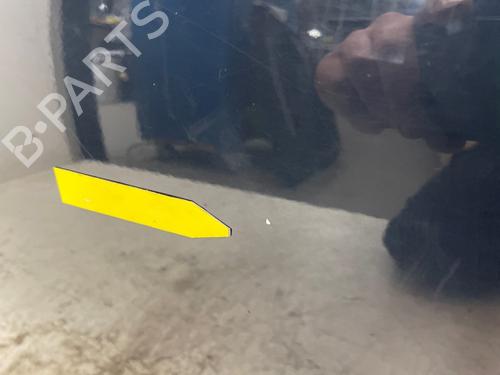 Right rear door PEUGEOT 308 SW II (LC_, LJ_, LR_, LX_, L4_) 1.5 BlueHDi 130 | BP30186789C5 