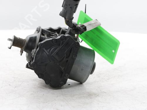 Vacuum pump OPEL MOKKA MOKKA-e (76) | BP34423652M80 - Image 8