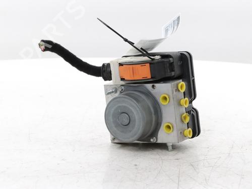 ABS pump PEUGEOT BOXER Van 2.2 BlueHDi 140 | BP30757825M43 