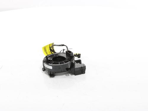 Squib airbag DACIA DUSTER (HM_) 1.0 LPG (HMMT) | BP30812544C102 - Image 8