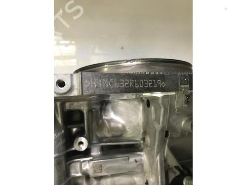 Engine RENAULT SYMBIOZ 1.6 E-Tech 145 | BP40586485M1 - Image 11