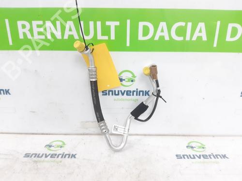 Used AC pipe RENAULT KANGOO III Box Body/MPV E-Tech Electric (FJJA) (122 hp) 24159893
