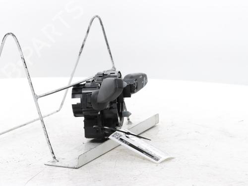Steering column stalk BMW X1 (U11) xDrive 25 e Plug-in-Hybrid | BP33846297I23 - Image 9