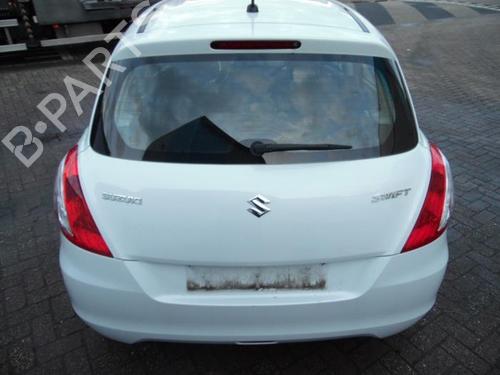 Electronic sensor SUZUKI SWIFT IV (FZ, NZ) 1.2 (AZH412, ZC72S) | BP40574021M84 - Image 18