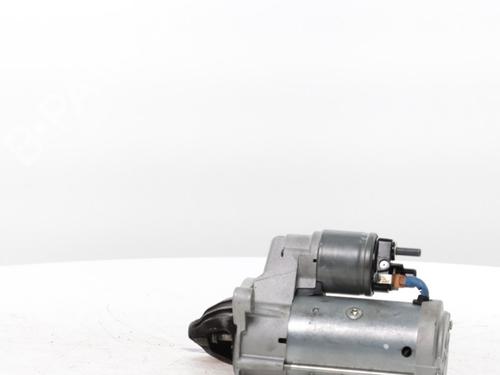 Starter FIAT DUCATO Van (250_) 120 Multijet 2,2 D | BP30758432M8 - Image 6
