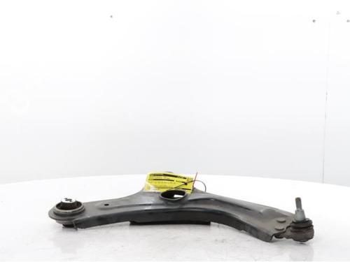 right-front-suspension-arm-renault-captur-ii-hf_-2020-31050322 main image