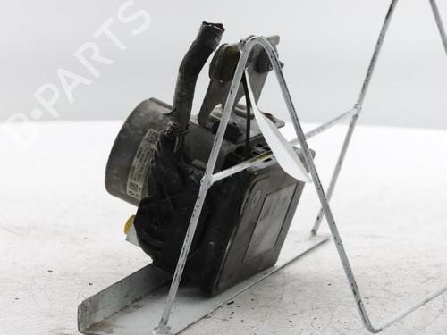ABS pump RENAULT TRAFIC III Van (FG_) 1.6 dCi 90 (FGME) | BP34565421M43 - Image 4