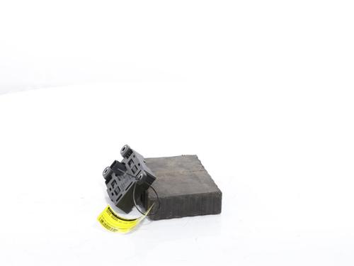 Electronic sensor DACIA SANDERO III 1.0 TCe 90 | BP29068634M84 - Image 3