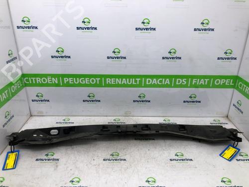 Used Scuttle panel PEUGEOT 208 II (UB_, UP_, UW_, UJ_) 1.2 PureTech 100 (101 hp) 21112481