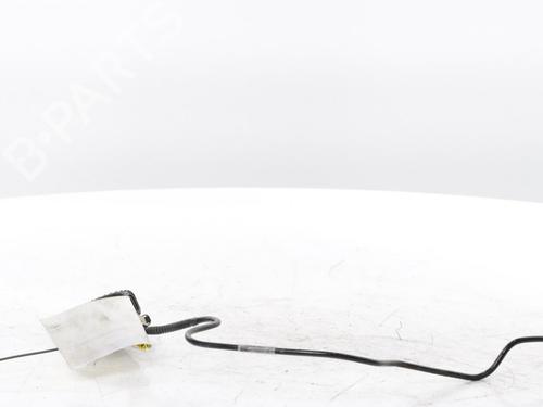 Pipe RENAULT CLIO IV (BH_) 1.5 dCi 90 | BP30757552M125 