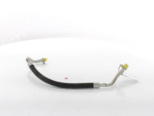 Used AC pipe AC pipe TOYOTA PROACE Van (MDZ_) 1.6 D4d (MDZ9) (95 hp) 40584132 40584132