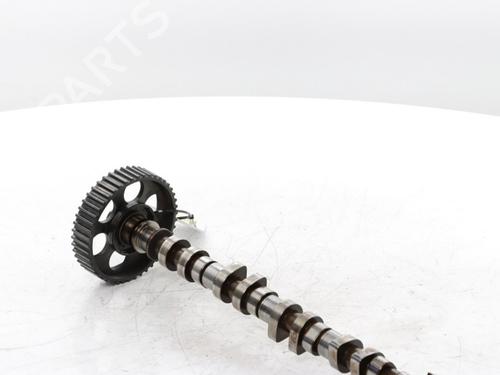 Other JEEP COMPASS (MP, M6, MV, M7) 1.4 MultiAir | BP30186510O1 