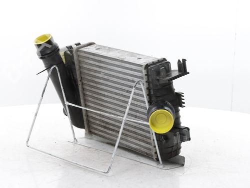 Intercooler RENAULT ARKANA I (LCM_, LDN_) 1.3 TCe 160 (LDN1) | BP33845951M30  - Image 7