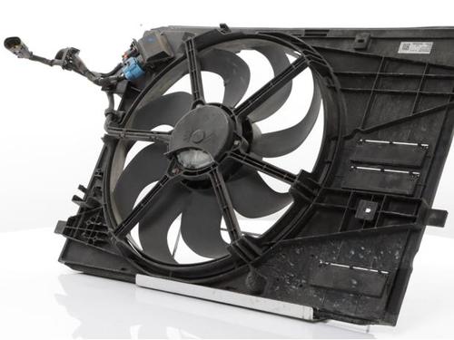 Electronic module OPEL COMBO Box Body/MPV (K9) 1.5 D | BP40588640M83 - Image 2