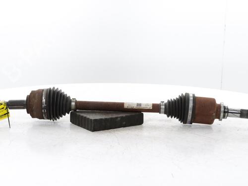 left-front-driveshaft-renault-kangoo-iii-mpv-2021-36641410 main image