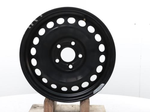rim-ford-transit-courier-v769-box-bodympv-n3p-2023-39508396 main image