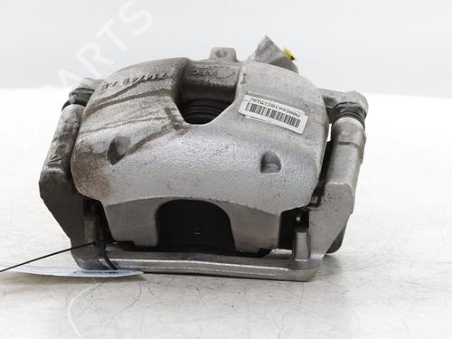 Used Left front brake caliper Left front brake caliper 36090679 36090679
