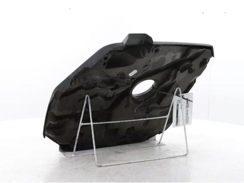 Underbody protection BMW 1 (F40) 118 i | BP40586857M92 - Image 5