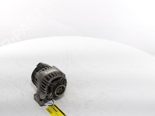 Alternator FIAT 500 (312_) 1.2 (312AXA1A) | BP27971315M7  - Image 9