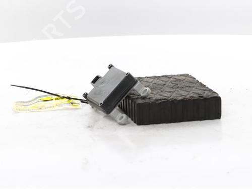 Electronic sensor RENAULT CLIO V (B7_) 1.0 SCe 75 (B7M5) | BP40543239M84 - Image 4