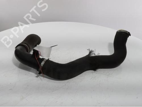 intercooler-pipe-fiat-ducato-van-250_-2006-27688346 main image
