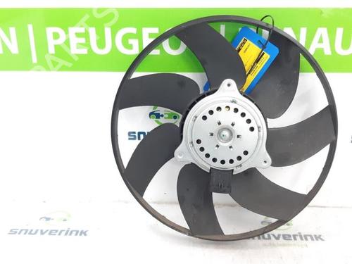 Electronic module PEUGEOT 2008 I (CU_) 1.2 VTi | BP40574433M83 - Image 2