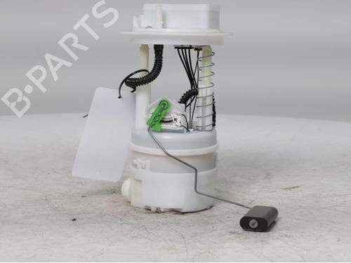 Fuel pump DACIA SANDERO III 1.0 TCe 110 | BP38347254M76 - Image 5