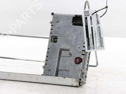 Control unit FORD PUMA (J2K, CF7) 1.0 EcoBoost mHEV | BP39211587M11 - Image 2