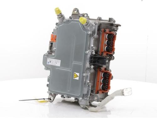 Inverter/Converter DACIA JOGGER (RK_) 1.6 HYBRID 140 (RKN8) | BP40588676M119 - Image 2